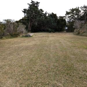 Photo #2 of 231 Jackson Circle, Ocracoke, NC 0.2 acres