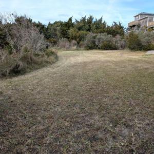 Photo #1 of 231 Jackson Circle, Ocracoke, NC 0.2 acres