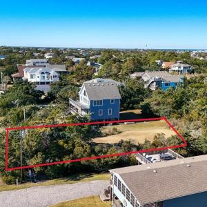 Photo #5 of 231 Jackson Circle, Ocracoke, NC 0.2 acres