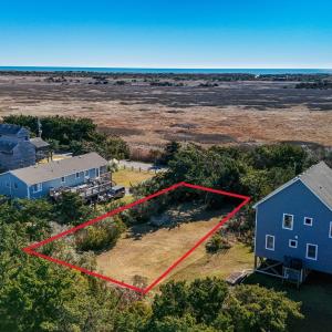 Photo #9 of 231 Jackson Circle, Ocracoke, NC 0.2 acres