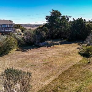Photo #14 of 231 Jackson Circle, Ocracoke, NC 0.2 acres
