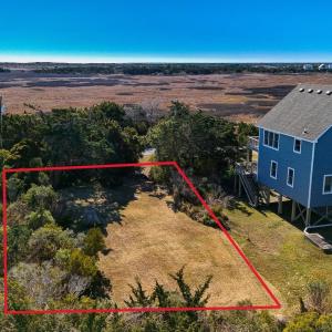 Photo #12 of 231 Jackson Circle, Ocracoke, NC 0.2 acres