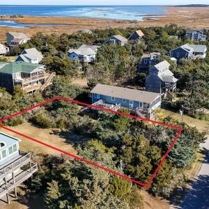 Photo #10 of 231 Jackson Circle, Ocracoke, NC 0.2 acres