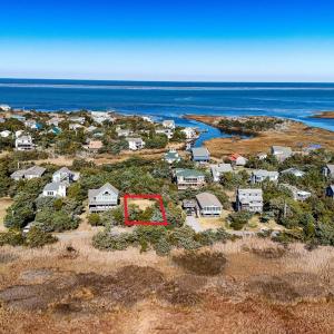 Photo #13 of 231 Jackson Circle, Ocracoke, NC 0.2 acres