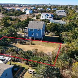 Photo #6 of 231 Jackson Circle, Ocracoke, NC 0.2 acres