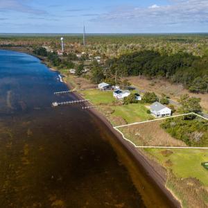 Photo #9 of 137 Bayview Drive, Stumpy Point, NC 0.6 acres