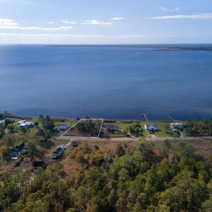 Photo #7 of 137 Bayview Drive, Stumpy Point, NC 0.6 acres