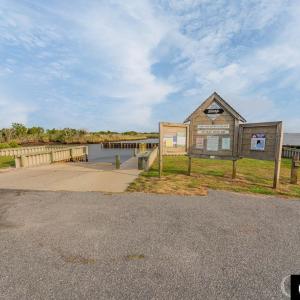 Community Boat Launch