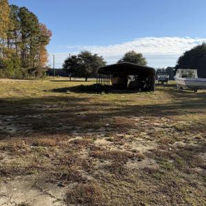 Photo #4 of 457 Aydlett Road, Aydlett, NC