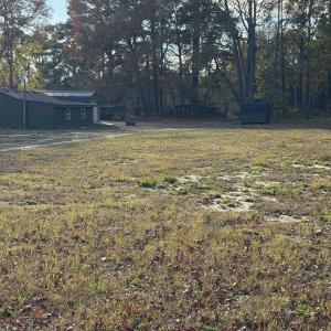 Photo #3 of 457 Aydlett Road, Aydlett, NC