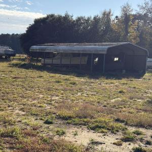 Photo #1 of 457 Aydlett Road, Aydlett, NC