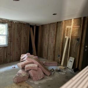 Photo #13 of 457 Aydlett Road, Aydlett, NC