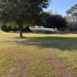 Photo #7 of 457 Aydlett Road, Aydlett, NC