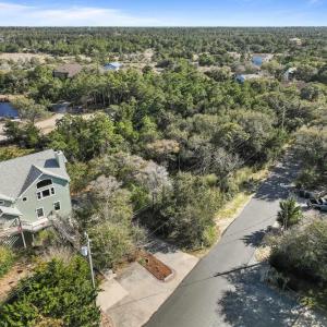 Photo #14 of 50467 Timber Trail, Frisco, NC 0.2 acres