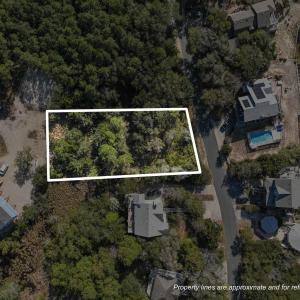 Photo #2 of 50467 Timber Trail, Frisco, NC 0.2 acres