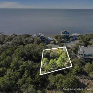 Photo #26 of 50467 Timber Trail, Frisco, NC 0.2 acres