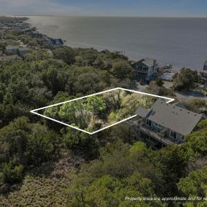 Photo #8 of 50467 Timber Trail, Frisco, NC 0.2 acres