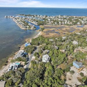 Photo #20 of 50467 Timber Trail, Frisco, NC 0.2 acres