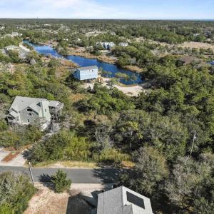 Photo #22 of 50467 Timber Trail, Frisco, NC 0.2 acres