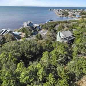 Photo #17 of 50467 Timber Trail, Frisco, NC 0.2 acres