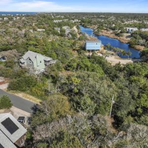 Photo #15 of 50467 Timber Trail, Frisco, NC 0.2 acres