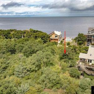 Photo #16 of 50467 Timber Trail, Frisco, NC 0.2 acres