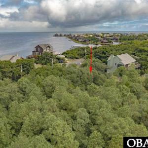 Photo #18 of 50467 Timber Trail, Frisco, NC 0.2 acres