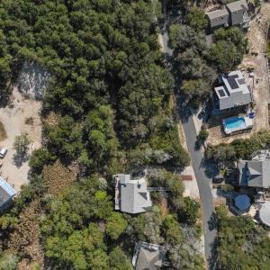 Photo #24 of 50467 Timber Trail, Frisco, NC 0.2 acres