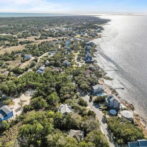 Photo #13 of 50467 Timber Trail, Frisco, NC 0.2 acres