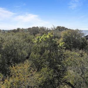 Photo #7 of 50467 Timber Trail, Frisco, NC 0.2 acres