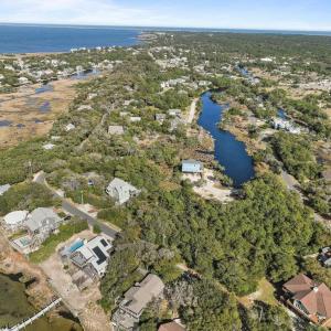 Photo #21 of 50467 Timber Trail, Frisco, NC 0.2 acres