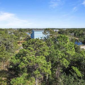 Photo #6 of 50467 Timber Trail, Frisco, NC 0.2 acres