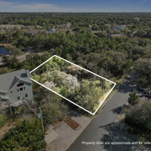 Photo #9 of 50467 Timber Trail, Frisco, NC 0.2 acres