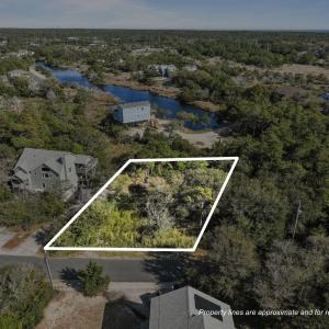 Photo #25 of 50467 Timber Trail, Frisco, NC 0.2 acres