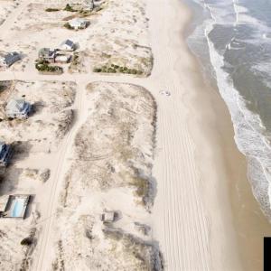 Photo #5 of 1647 Sandfiddler Road, Corolla, NC 0.6 acres