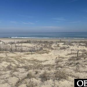 Photo #3 of 1647 Sandfiddler Road, Corolla, NC 0.6 acres
