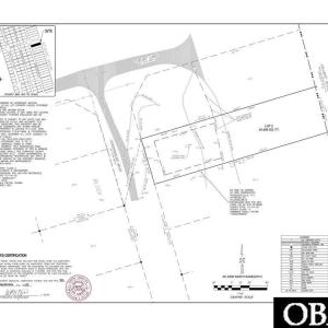 Photo #6 of 1647 Sandfiddler Road, Corolla, NC 0.6 acres