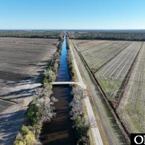 Photo #3 of Off Highway 264, Swan Quarter, NC