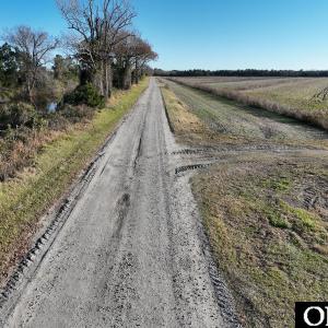 Photo #32 of Off Highway 264, Swan Quarter, NC