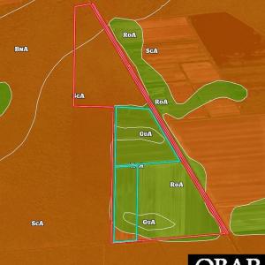 Photo #30 of Off Highway 264, Swan Quarter, NC