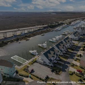 Photo #2 of 178 Yacht Club Court, Manteo, NC