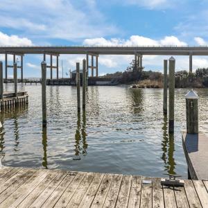 Photo #15 of 178 Yacht Club Court, Manteo, NC