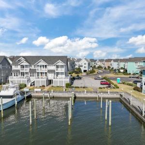 Photo #5 of 178 Yacht Club Court, Manteo, NC