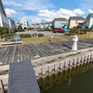 Photo #16 of 178 Yacht Club Court, Manteo, NC