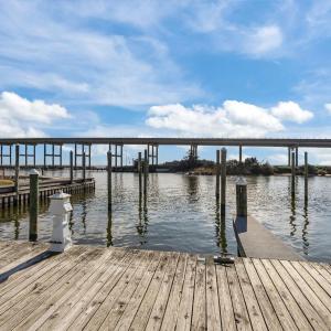 Photo #14 of 178 Yacht Club Court, Manteo, NC