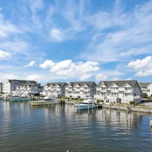 Photo #9 of 178 Yacht Club Court, Manteo, NC