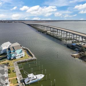 Photo #6 of 178 Yacht Club Court, Manteo, NC