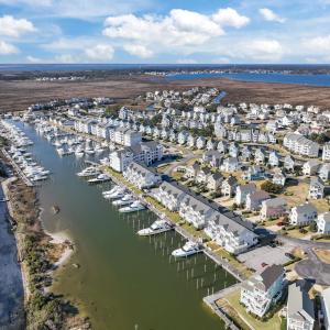 Photo #8 of 178 Yacht Club Court, Manteo, NC