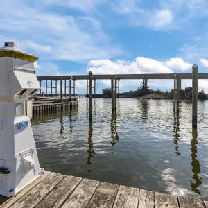 Photo #17 of 178 Yacht Club Court, Manteo, NC