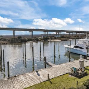 Photo #4 of 178 Yacht Club Court, Manteo, NC